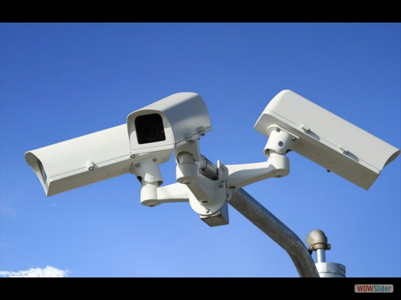 Telewizja przemysłowa określana inaczej jako CCTV, czy monitoring wizyjny funkcjonuje współcześnie jako podstawowy filar budowania systemu nadzorowania bezpieczeństwa danego obiektu.